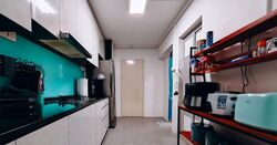Blk 628A Woodlands Ring Road (Woodlands), HDB 4 Rooms #574921851